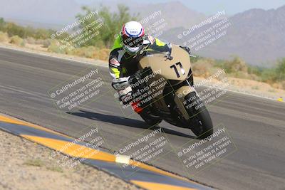 media/Sep-30-2023-SoCal Trackdays (Sat) [[636657bffb]]/Turn 3 Inside (1035am)/